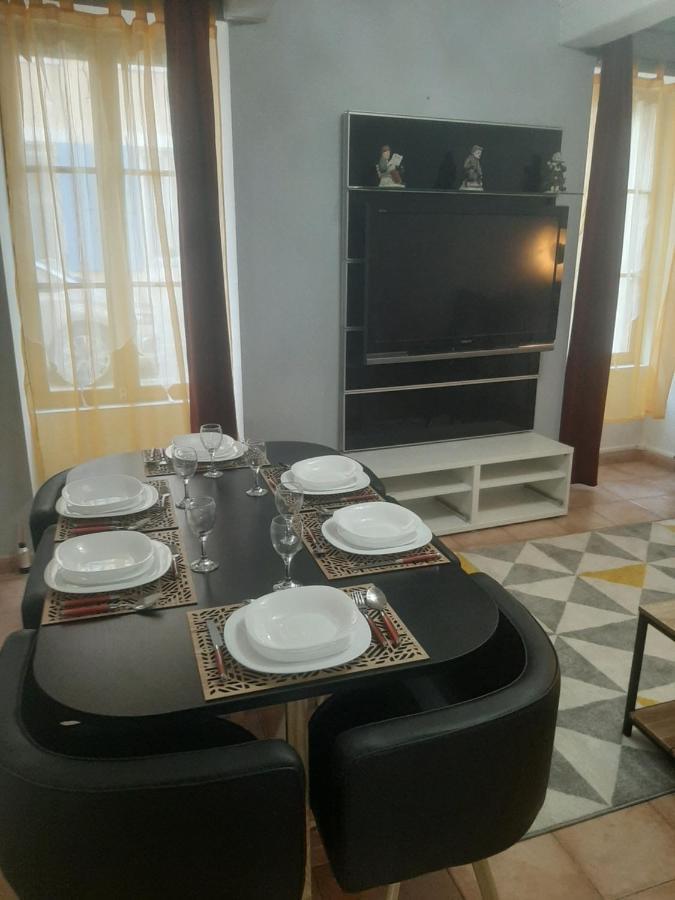 Maison 100 M2, Terrasse 25 M2, Clim, 3 Chbs Avec Tv, Parking Pierrelatte Zewnętrze zdjęcie