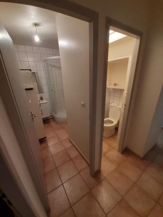 Maison 100 M2, Terrasse 25 M2, Clim, 3 Chbs Avec Tv, Parking Pierrelatte Zewnętrze zdjęcie